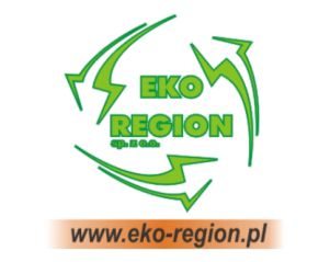 eko-region